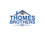 /public/logoimage/1516931855THOMES BROTHERS.png